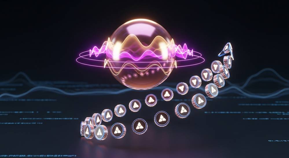 Hướng dẫn tham gia HyperBeat airdrop an toàn và hiệu quả 3 Tối ưu hóa lợi nhuận sau khi nhận được airdrop