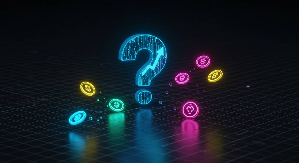 Trend.run là gì và tại sao lại có airdrop