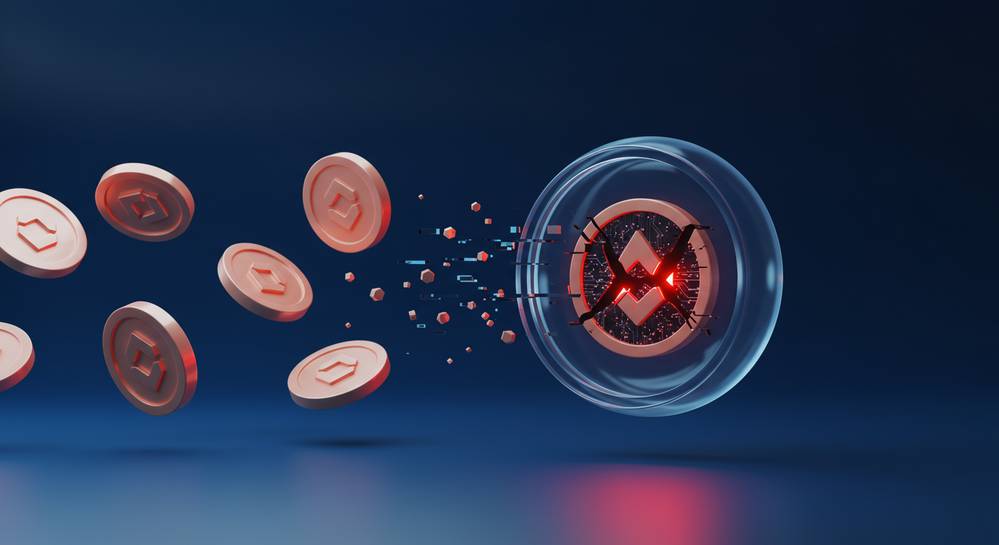 Airdrop Bitsolara có lừa đảo không và dấu hiệu nhận biết
