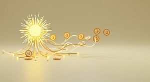 Hướng dẫn tham gia Bitsolara Airdrop từ A đến Z