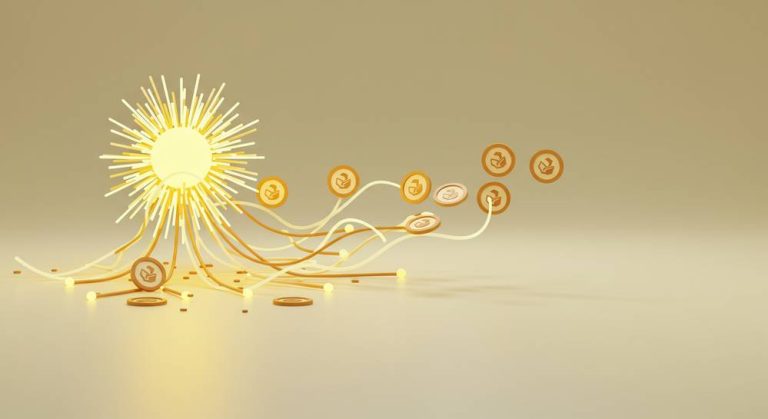 Hướng dẫn tham gia Bitsolara Airdrop từ A đến Z