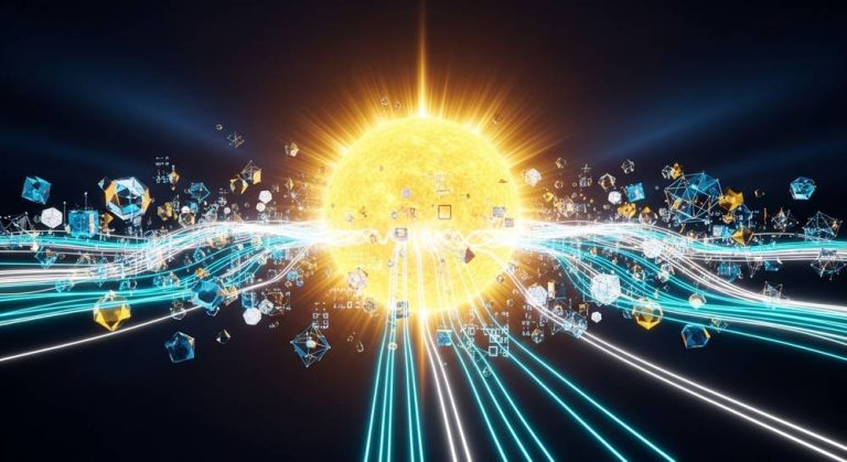 Khám phá các hệ sinh thái blockchain hiện nay