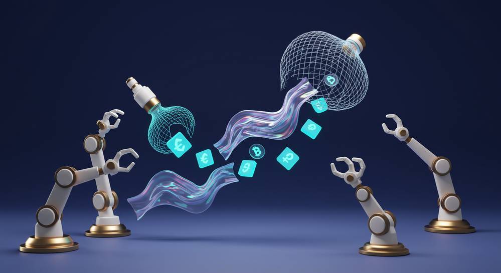 Các công cụ hỗ trợ săn airdrop không thể bỏ qua