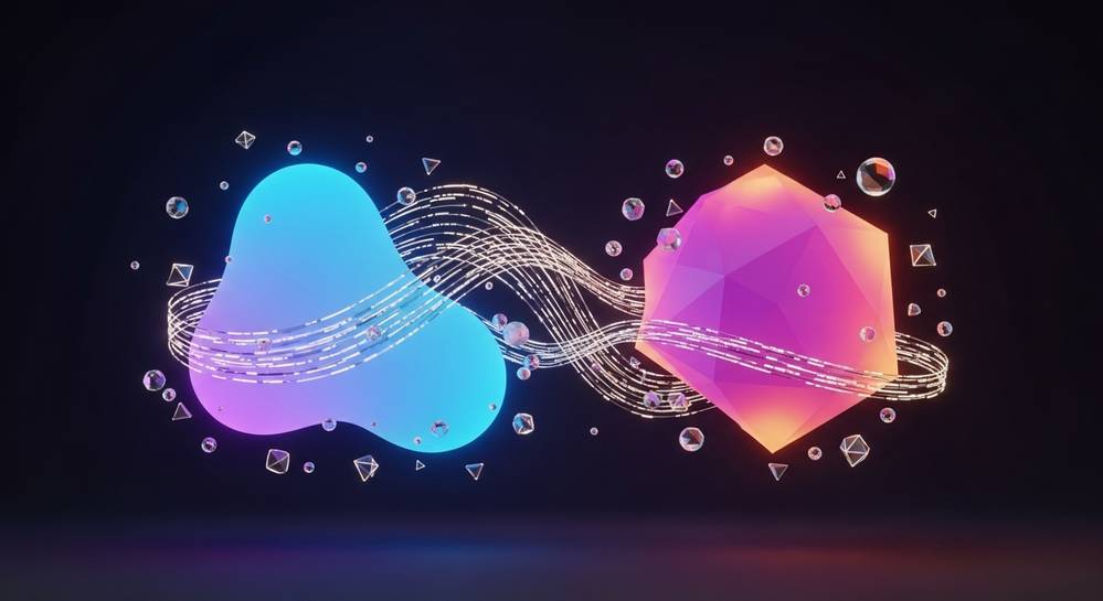 Khám phá các hệ sinh thái crypto tiềm năng đáng chú ý 2 Các hệ sinh thái Move-based: Aptos và Sui có gì nổi bật