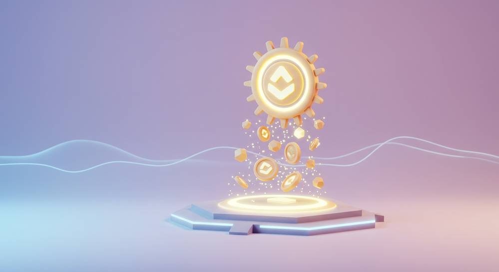 Cần chuẩn bị gì để nhận token Bitsolara thành công