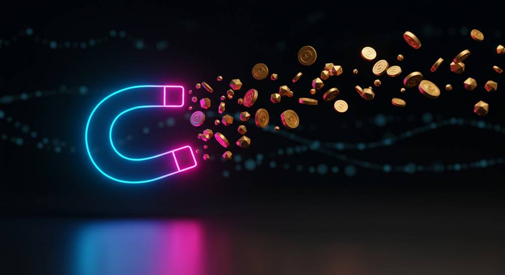 ChainPro là gì và tại sao airdrop này lại hấp dẫn