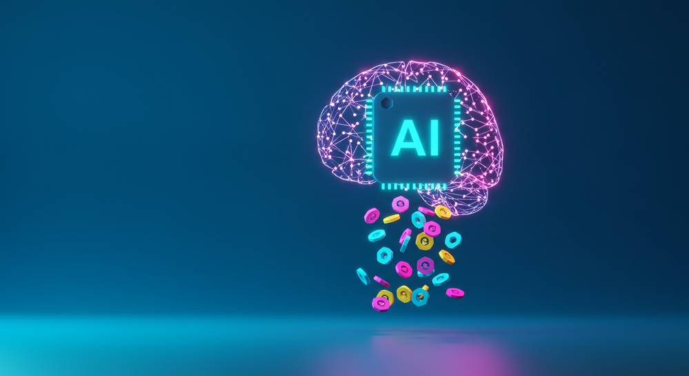 Fainanz AI là gì và tại sao lại có airdrop