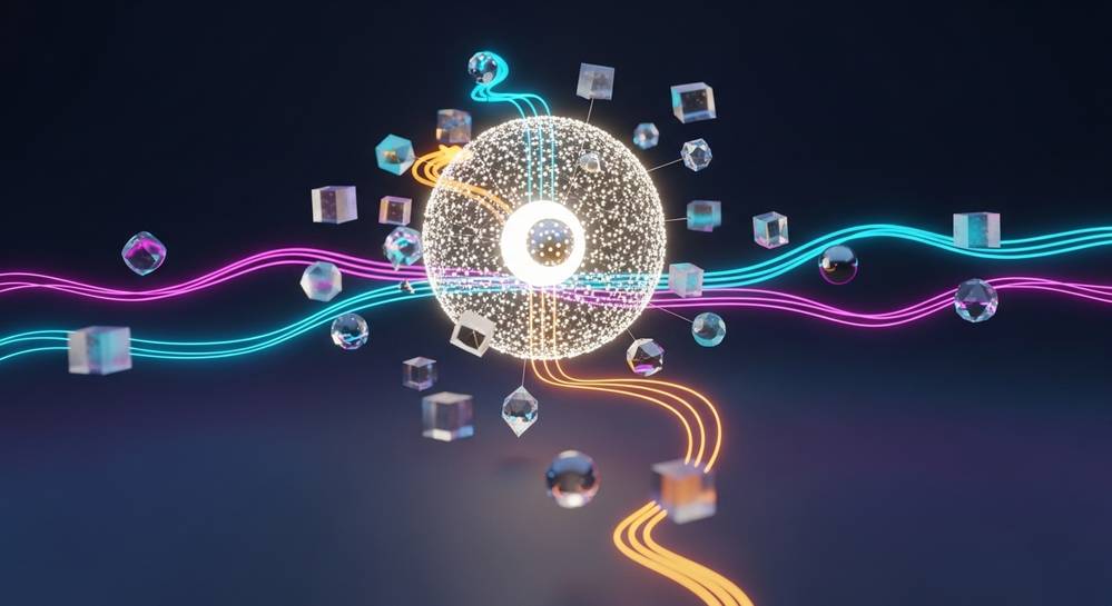 Hệ sinh thái blockchain là gì và tại sao nó quan trọng