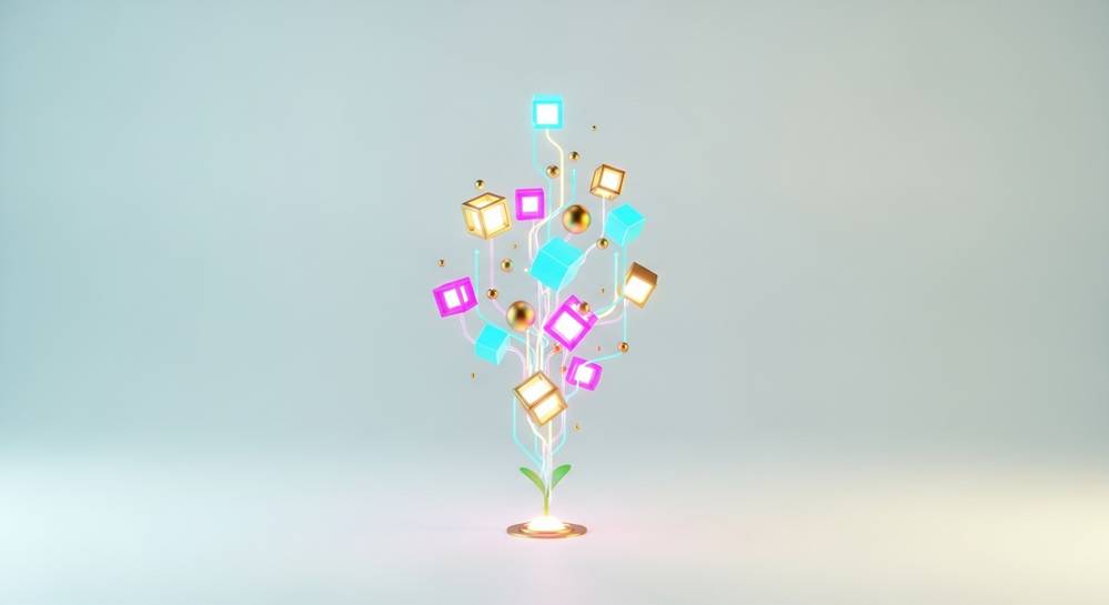 Đầu tư dài hạn crypto như thế nào để tối ưu lợi nhuận 1 Hiểu đúng về đầu tư dài hạn crypto là gì