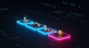 Hướng dẫn tham gia ChainPro Airdrop và nhận token miễn phí