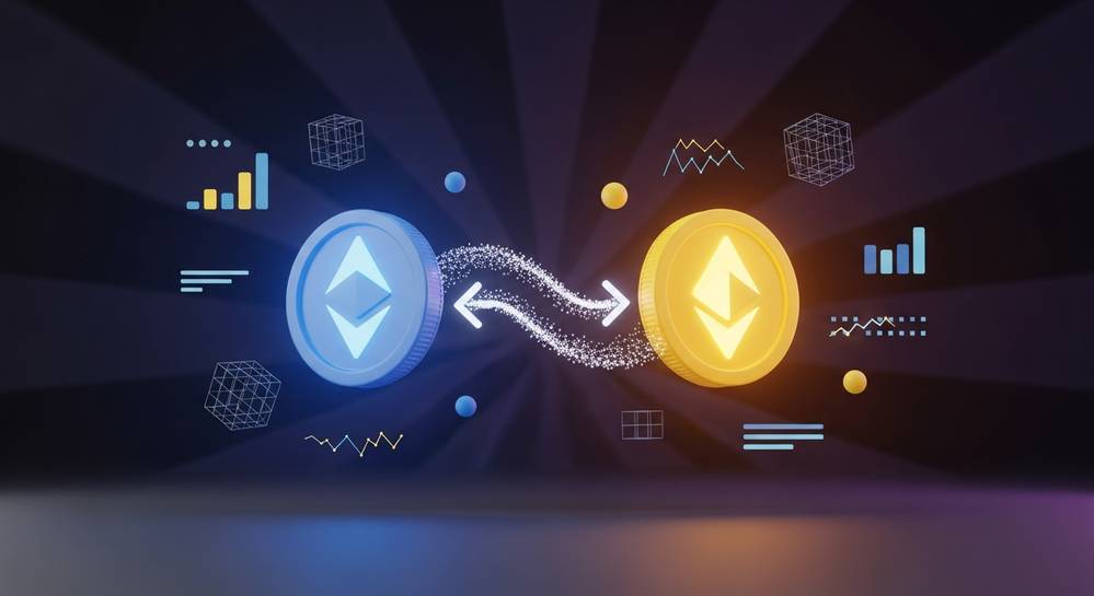 Hướng dẫn chuyển đổi coin trên Binance toàn tập từ a đến z 2 Hướng dẫn chuyển đổi coin trên Binance chi tiết từng bước
