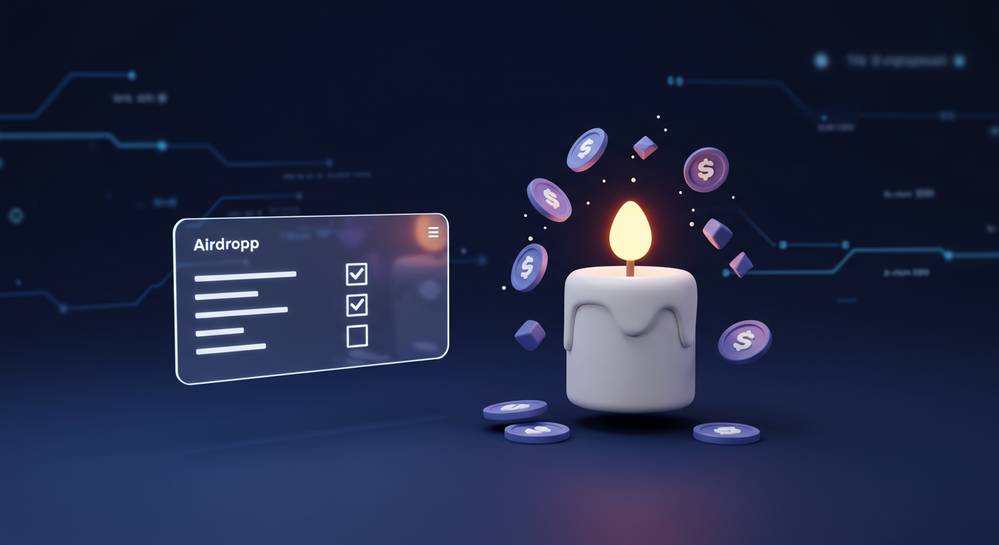 Hướng dẫn từng bước kiểm tra và nhận thưởng