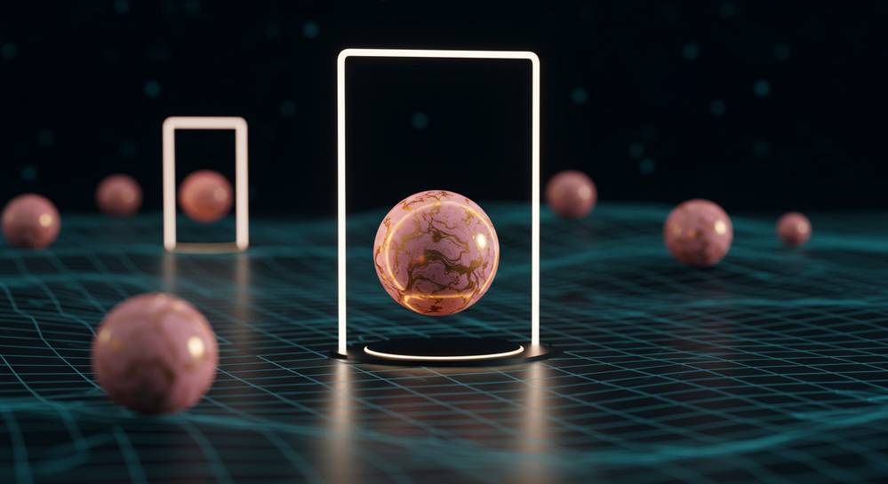 Điều kiện và tiêu chí để nhận MARBLE airdrop