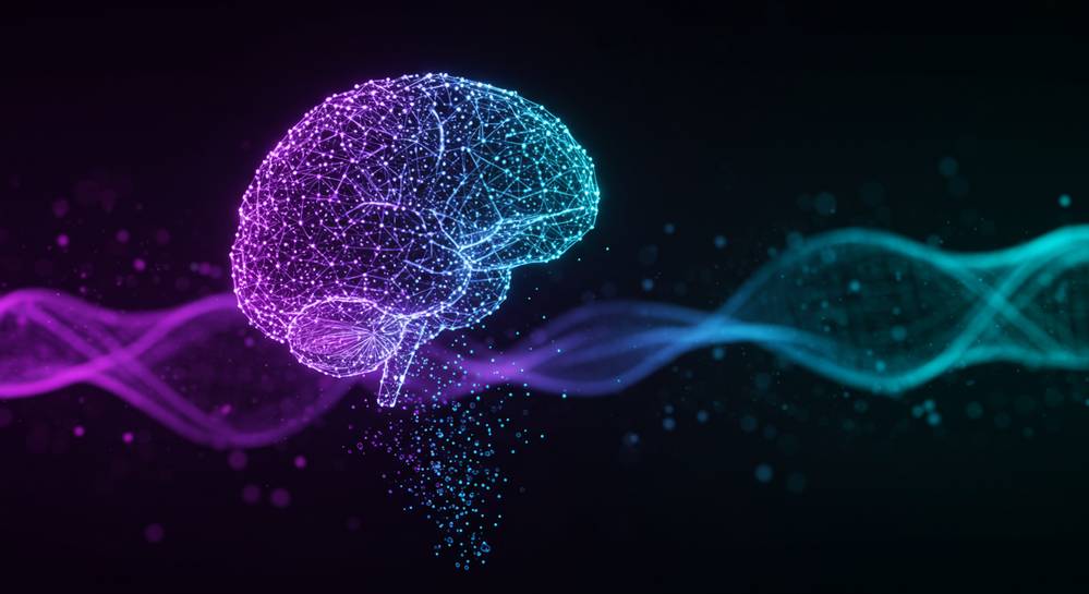 Khám phá khái niệm Collective Memory Airdrop
