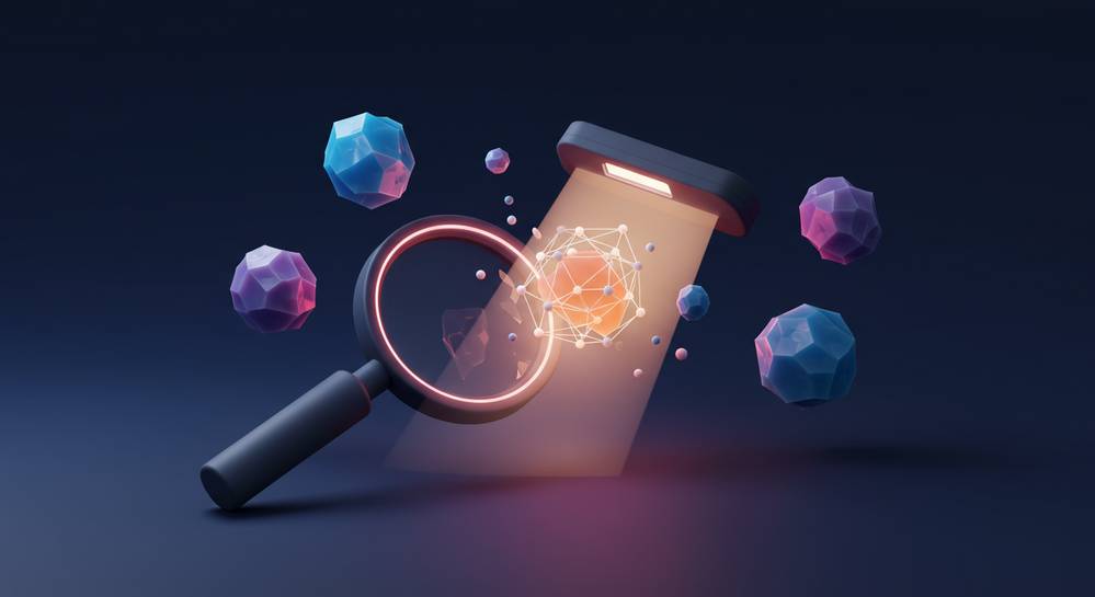 Top các dự án blockchain tiềm năng không thể bỏ lỡ 3 Làm thế nào để tự nghiên cứu và đánh giá dự án