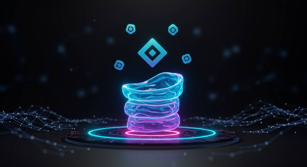 Liquidswap là gì và vai trò trên hệ sinh thái Aptos