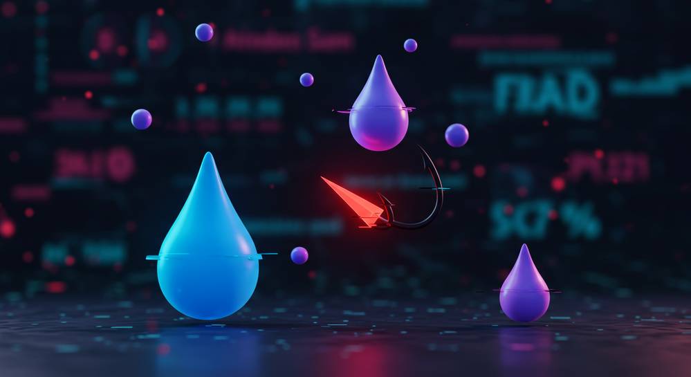 Lưu ý quan trọng và cách tránh lừa đảo airdrop