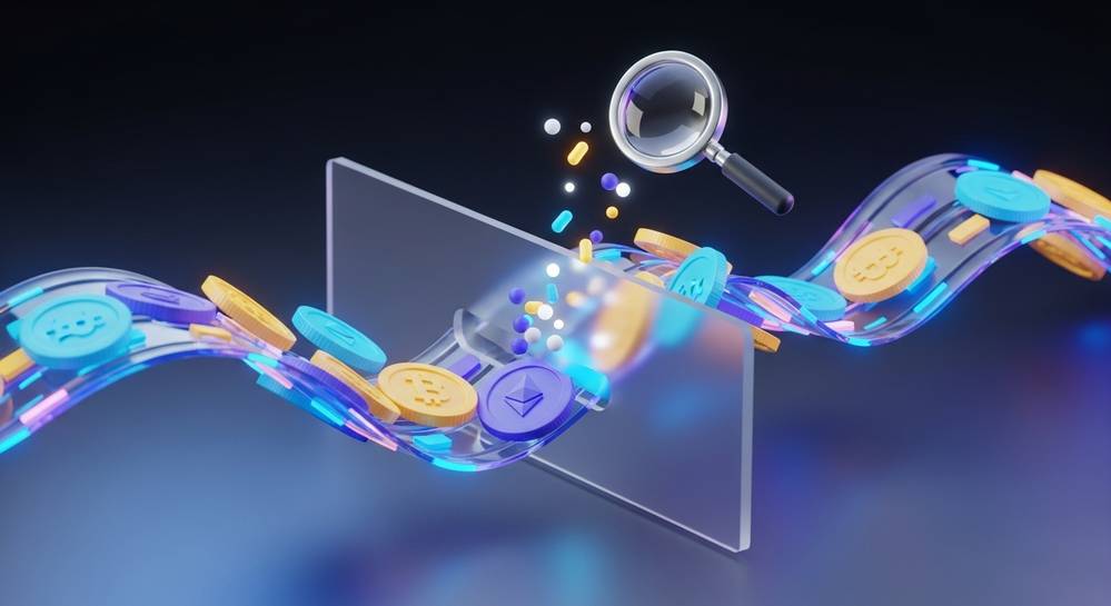 Hướng dẫn chuyển đổi coin trên Binance toàn tập từ a đến z 3 Những lưu ý quan trọng về phí và giới hạn giao dịch