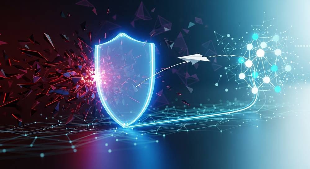 Khám phá thế giới cộng đồng crypto telegram từ a đến z 3 Những rủi ro tiềm ẩn và cách phòng tránh hiệu quả