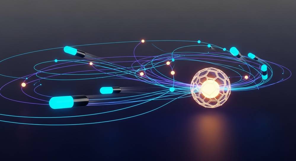 Ripple là gì và mọi điều cần biết về hệ sinh thái XRP 2 Phân biệt Ripple RippleNet và XRP