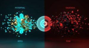 Collective Memory Airdrop là gì và cách tham gia hiệu quả