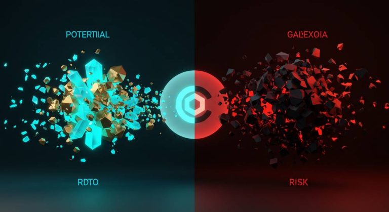 Collective Memory Airdrop là gì và cách tham gia hiệu quả