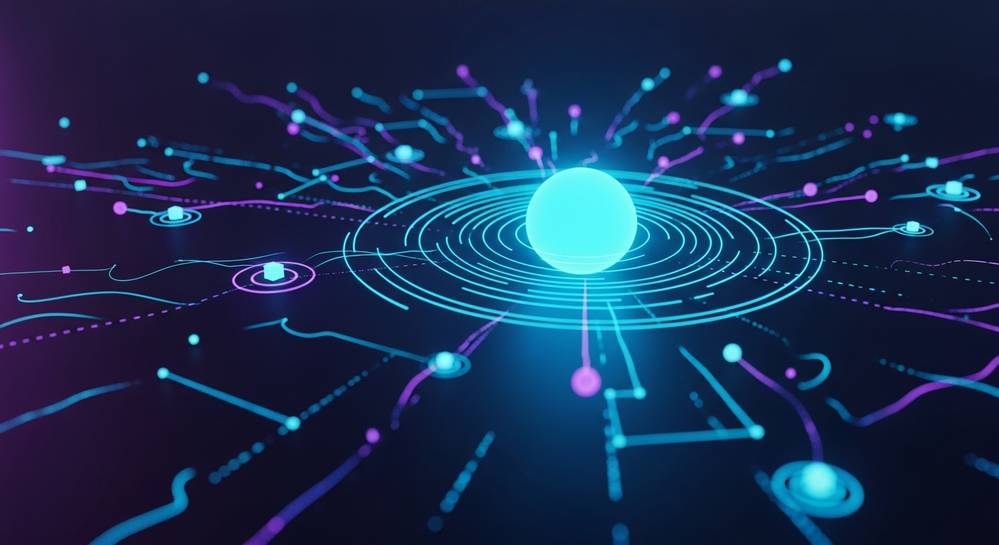 Ripple là gì và mọi điều cần biết về hệ sinh thái XRP 1 Ripple là gì