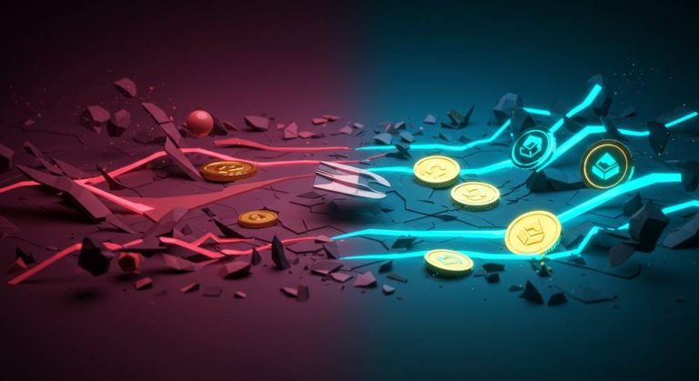 Glider airdrop là gì và hướng dẫn tham gia chi tiết nhất