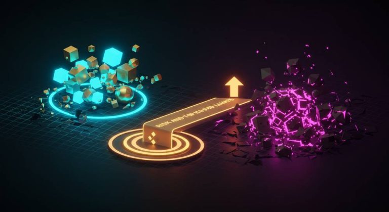 Các dự án Binance Launchpad nổi bật và cách tham gia