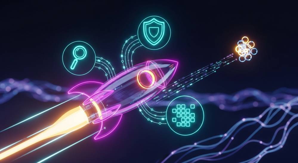 Kinh nghiệm nhận airdrop nhanh và hiệu quả không thể bỏ lỡ 3 Công cụ không thể thiếu của airdrop hunter chuyên nghiệp