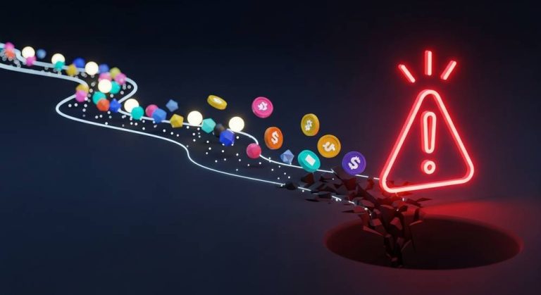Tổng hợp dự án coin mới ra mắt và cách đánh giá tiềm năng